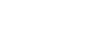 欧y安全吗logo
